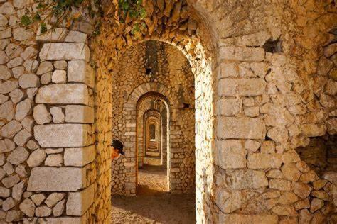 דירות טרצ'ינה Casa Vitelli - Centro Storico A Due Passi Da Tutto מראה חיצוני תמונה